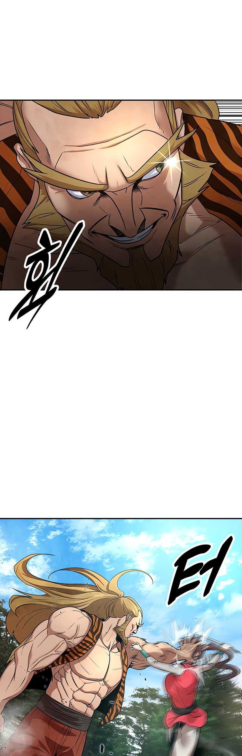 Guest Gun (Embodiment of the Assassin in the Murim World) Chapter 16 Gambar 11