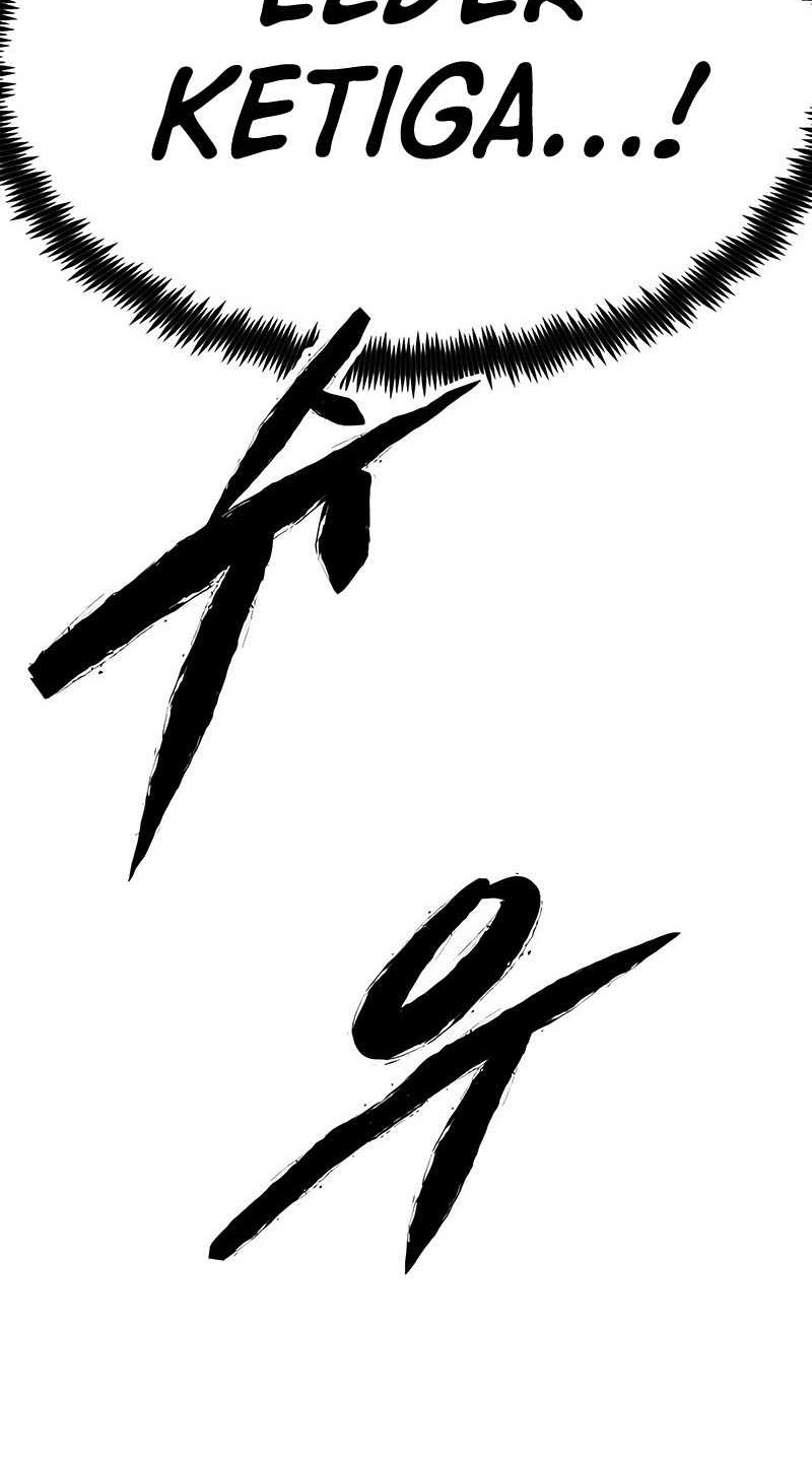 Guest Gun (Embodiment of the Assassin in the Murim World) Chapter 16 Gambar 16