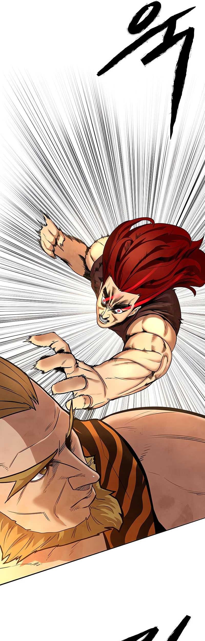 Guest Gun (Embodiment of the Assassin in the Murim World) Chapter 16 Gambar 17