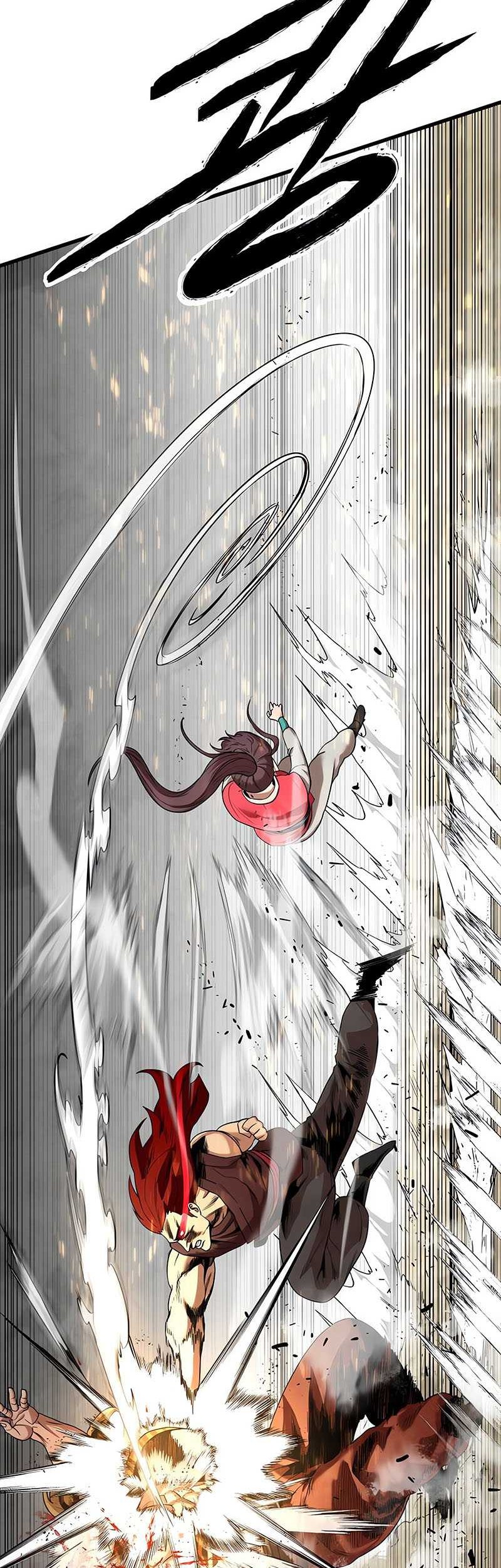 Guest Gun (Embodiment of the Assassin in the Murim World) Chapter 16 Gambar 18
