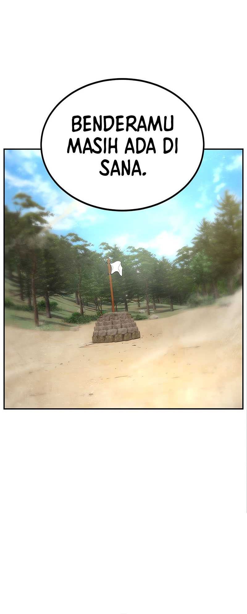 Guest Gun (Embodiment of the Assassin in the Murim World) Chapter 16 Gambar 24
