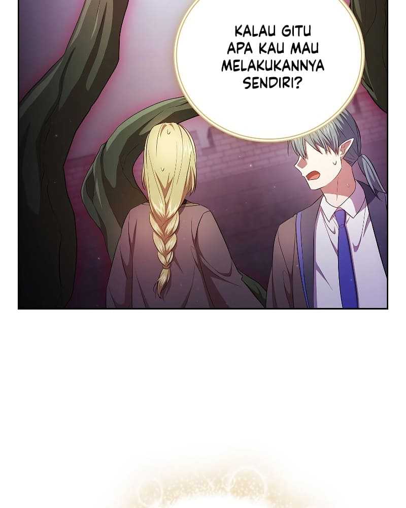 Magic Academy Survival Guide Chapter 98 Gambar 100