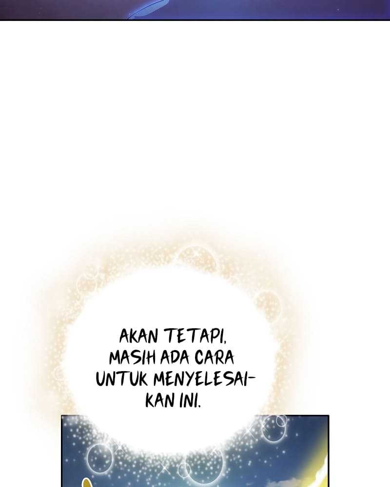 Magic Academy Survival Guide Chapter 98 Gambar 102