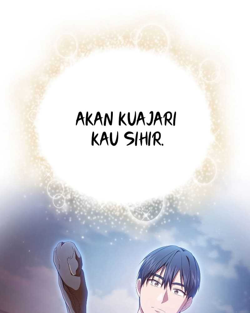 Magic Academy Survival Guide Chapter 98 Gambar 104