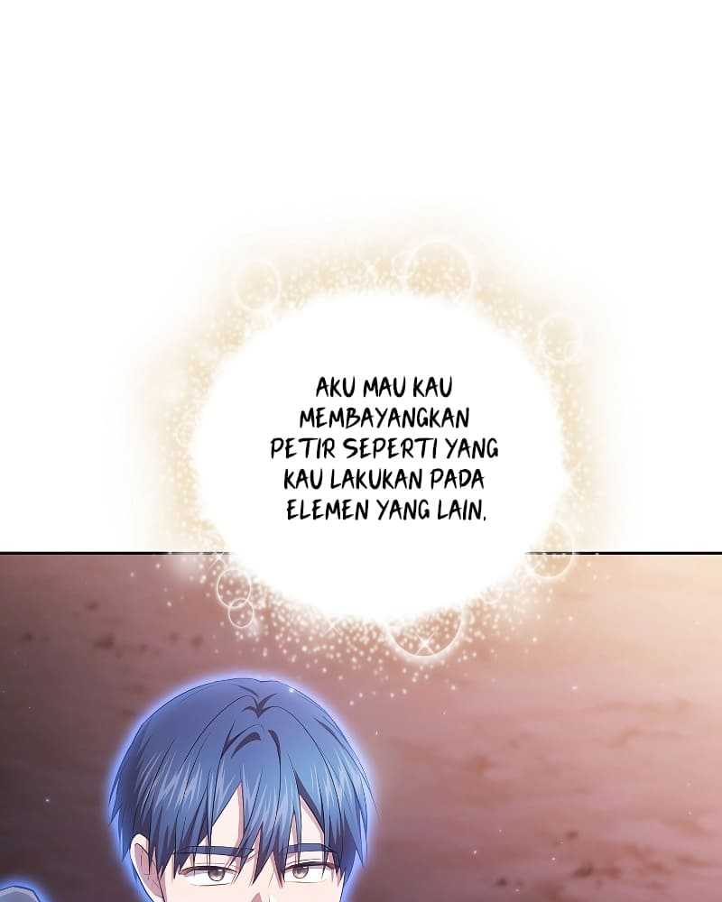 Magic Academy Survival Guide Chapter 98 Gambar 109