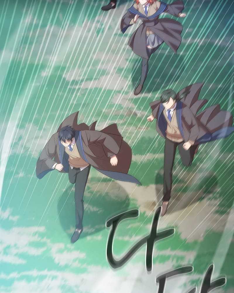 Magic Academy Survival Guide Chapter 98 Gambar 11