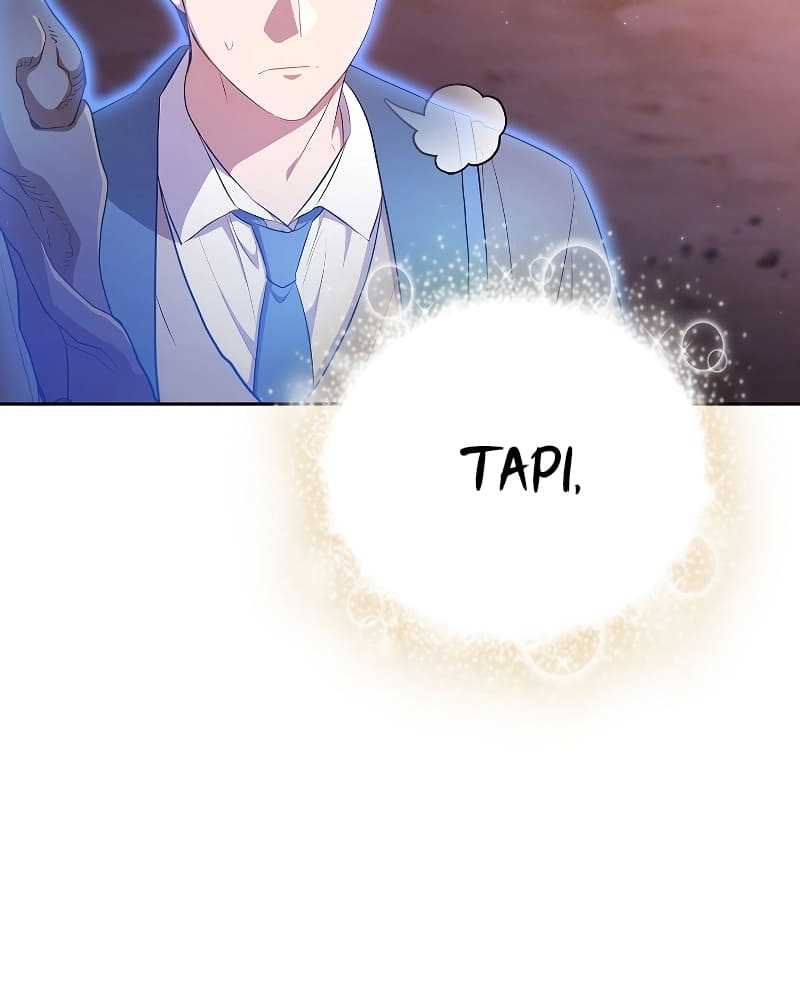 Magic Academy Survival Guide Chapter 98 Gambar 110
