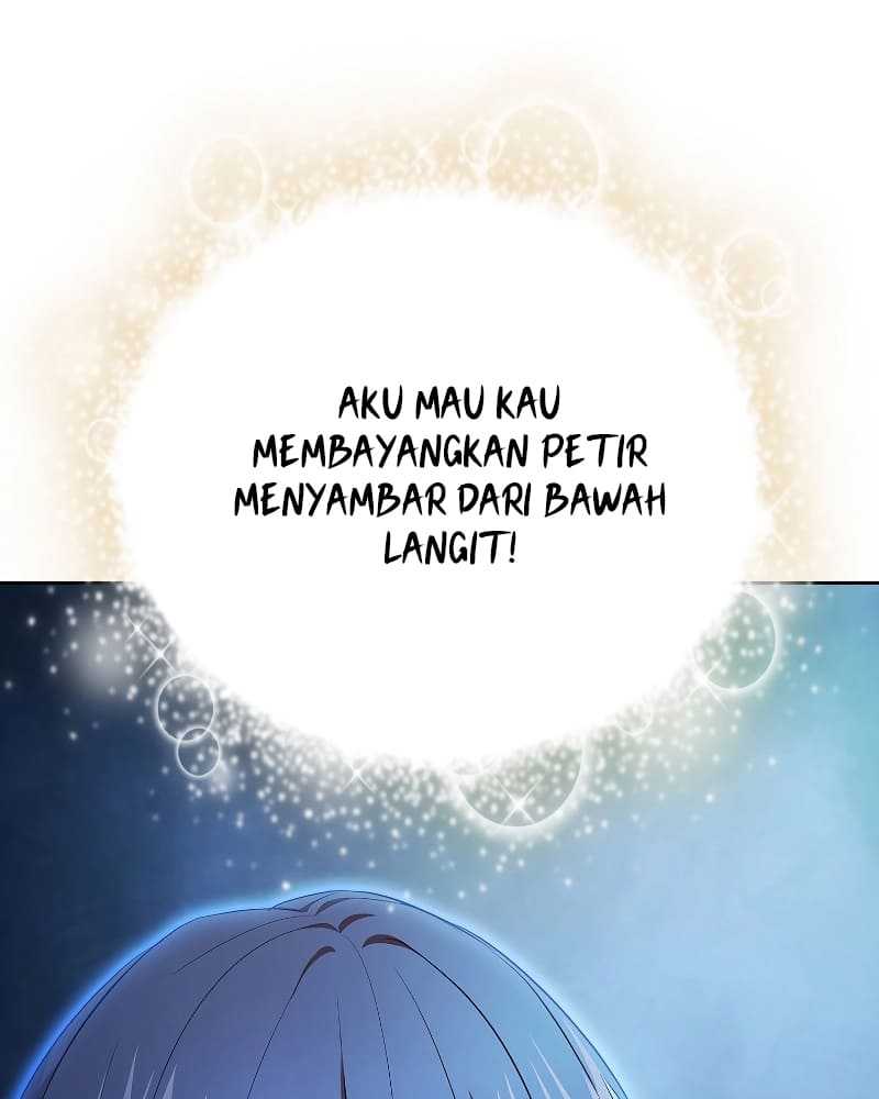 Magic Academy Survival Guide Chapter 98 Gambar 111
