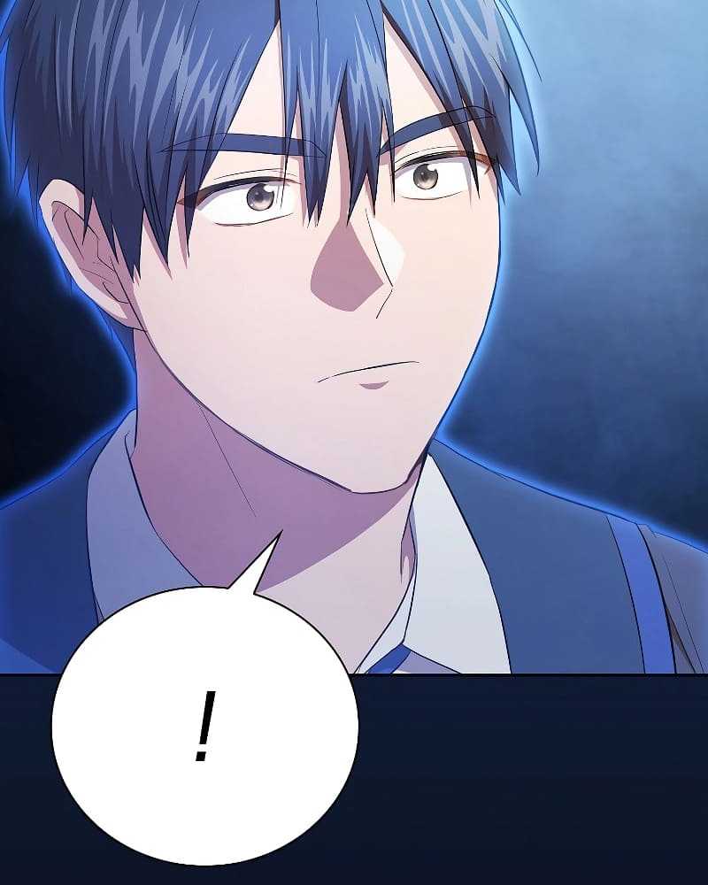 Magic Academy Survival Guide Chapter 98 Gambar 112
