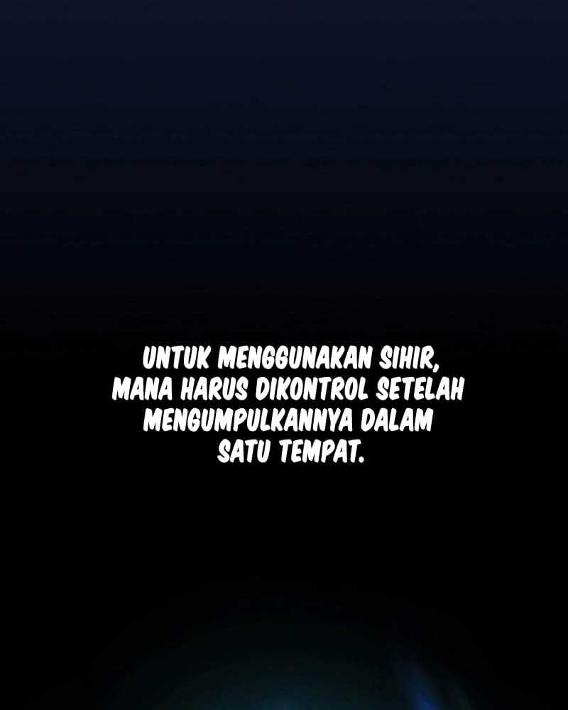 Magic Academy Survival Guide Chapter 98 Gambar 113