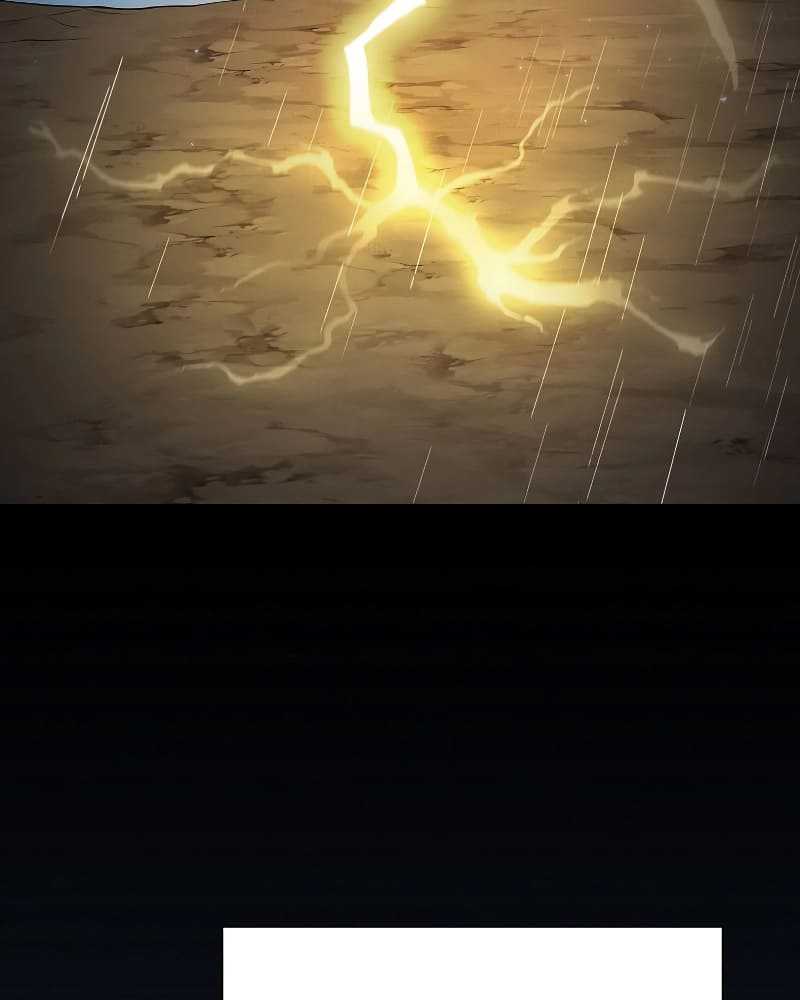 Magic Academy Survival Guide Chapter 98 Gambar 117