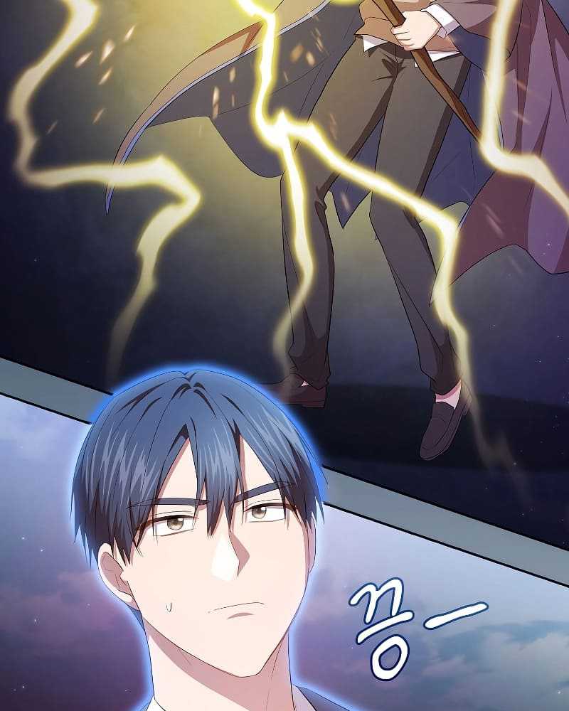 Magic Academy Survival Guide Chapter 98 Gambar 119