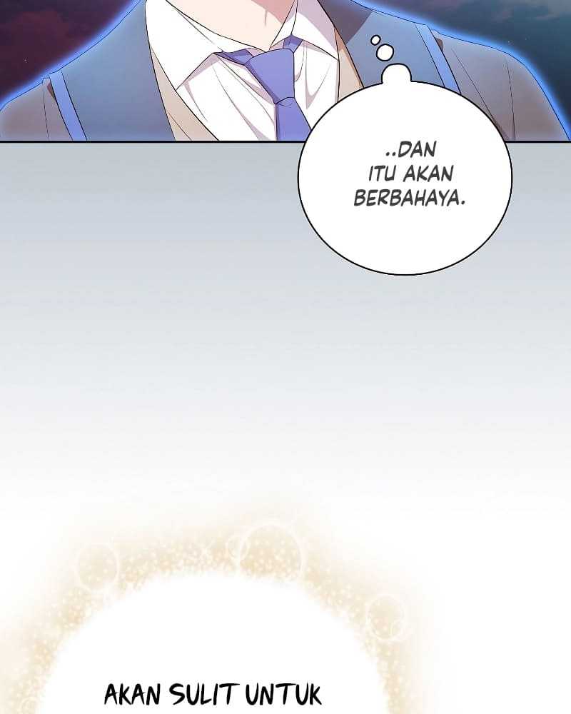 Magic Academy Survival Guide Chapter 98 Gambar 120