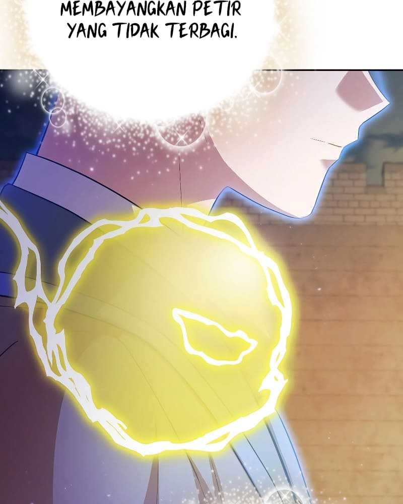 Magic Academy Survival Guide Chapter 98 Gambar 121