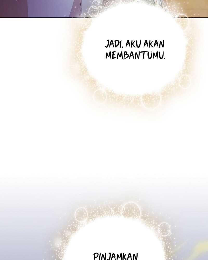 Magic Academy Survival Guide Chapter 98 Gambar 122