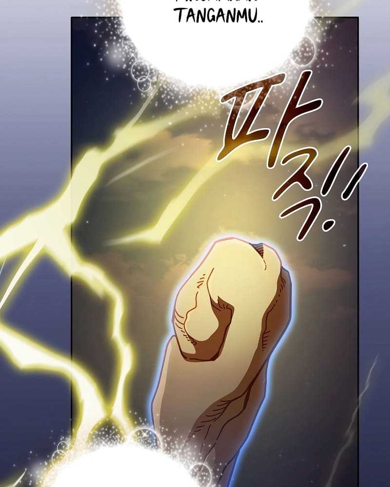 Magic Academy Survival Guide Chapter 98 Gambar 123