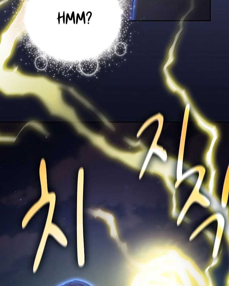 Magic Academy Survival Guide Chapter 98 Gambar 124