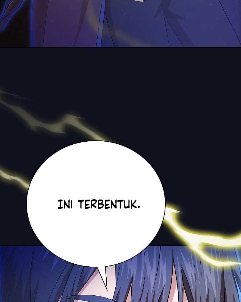 Magic Academy Survival Guide Chapter 98 Gambar 126