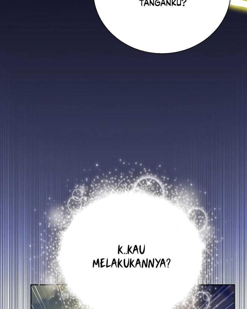 Magic Academy Survival Guide Chapter 98 Gambar 128