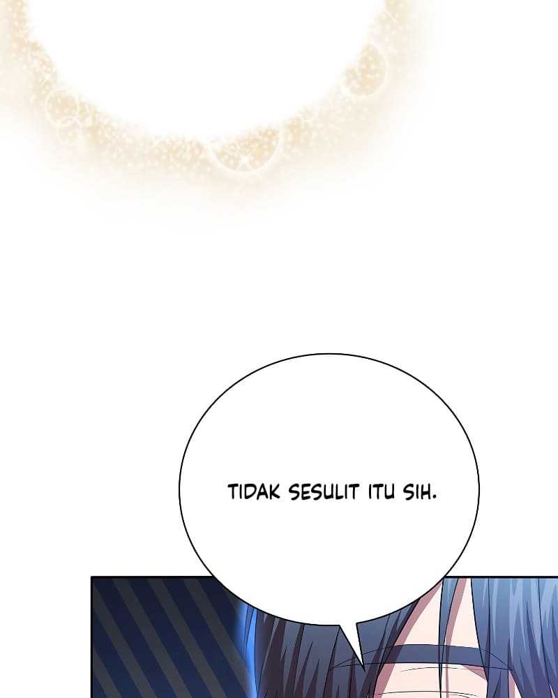 Magic Academy Survival Guide Chapter 98 Gambar 130