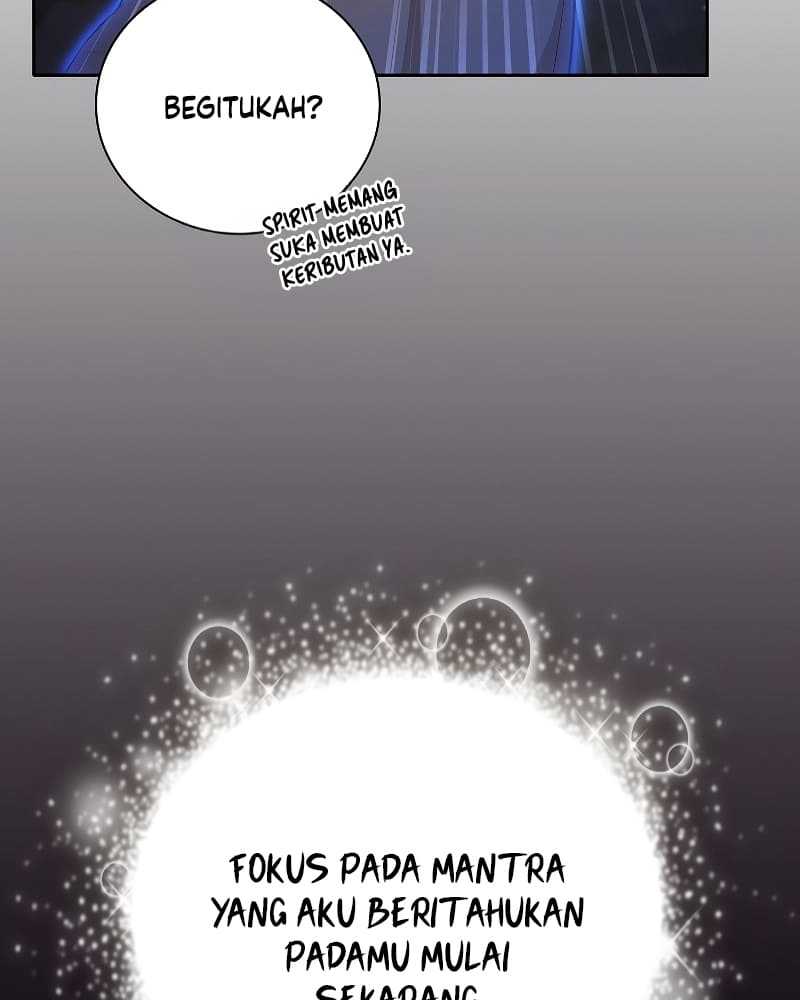Magic Academy Survival Guide Chapter 98 Gambar 134