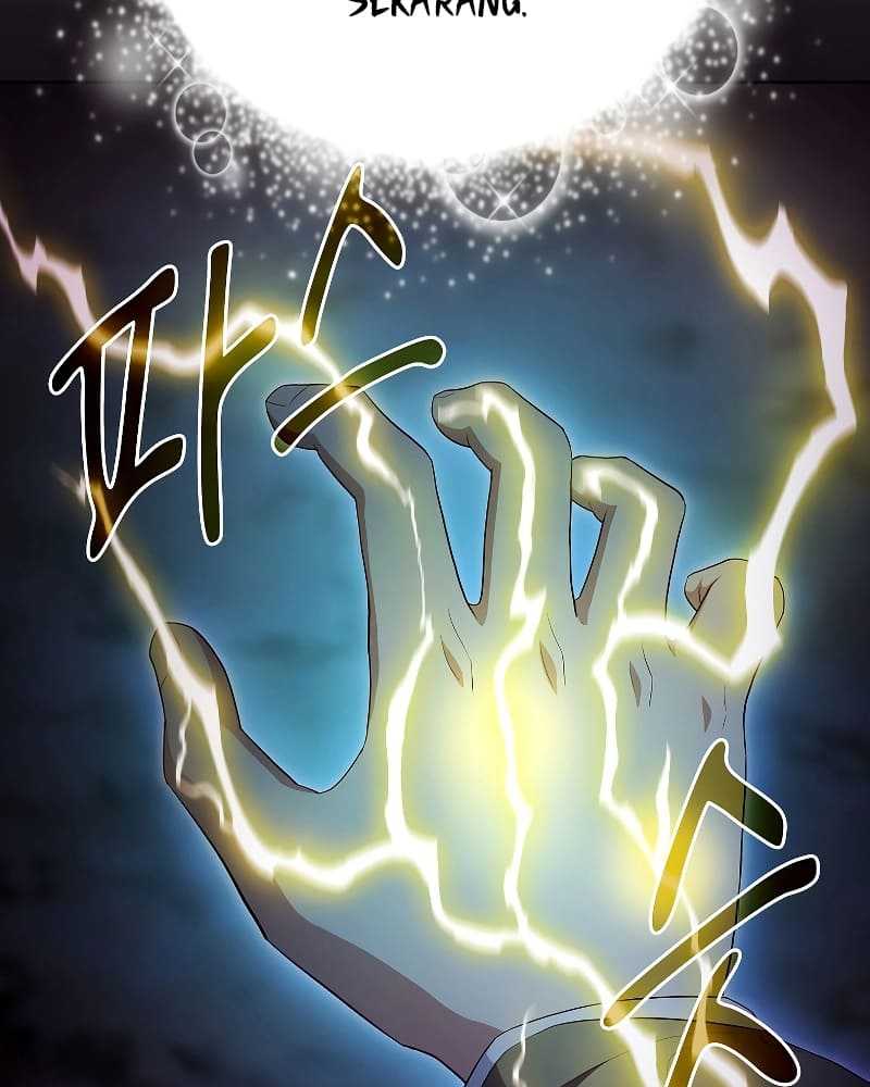 Magic Academy Survival Guide Chapter 98 Gambar 135