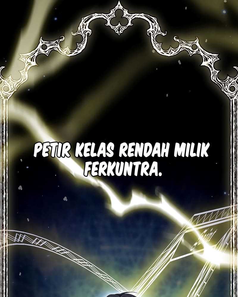 Magic Academy Survival Guide Chapter 98 Gambar 139