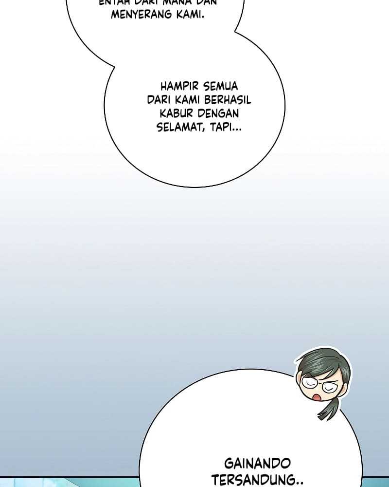 Magic Academy Survival Guide Chapter 98 Gambar 14