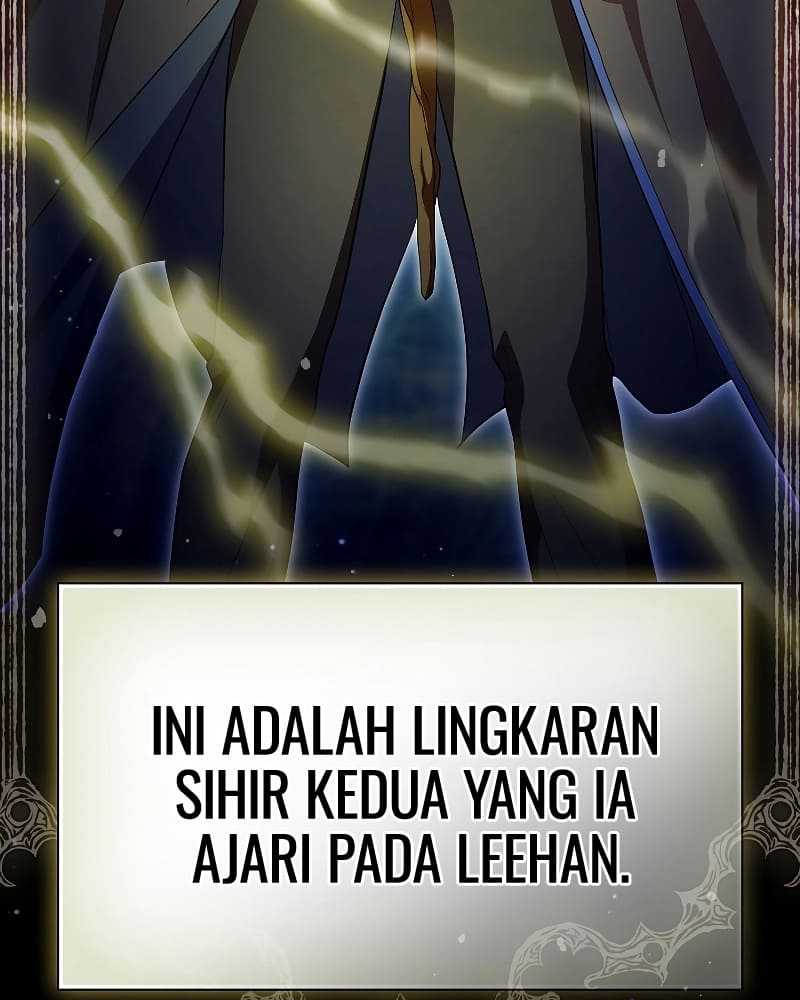 Magic Academy Survival Guide Chapter 98 Gambar 141