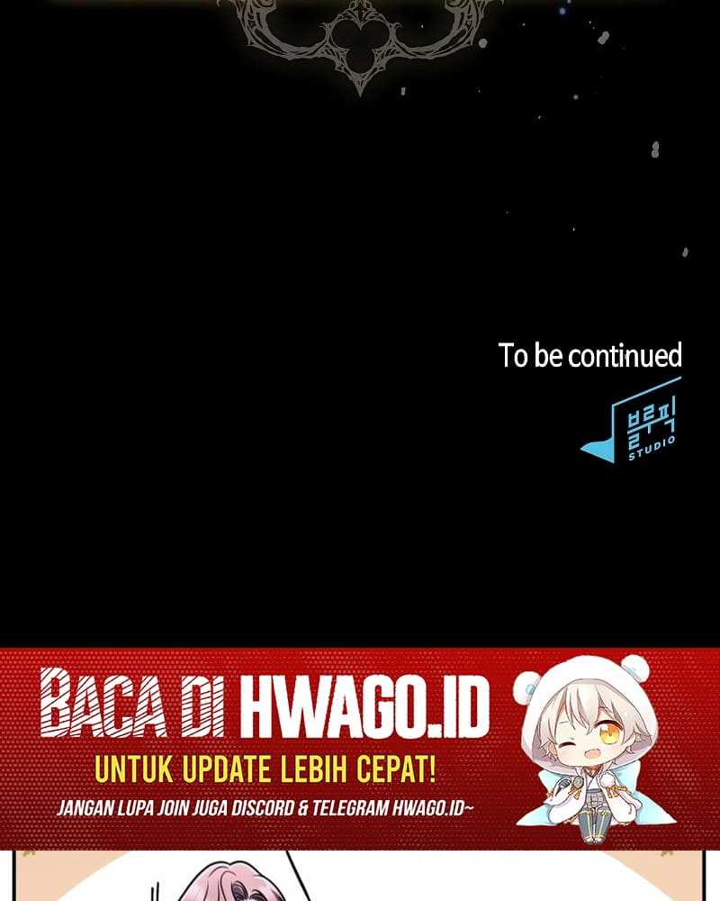Magic Academy Survival Guide Chapter 98 Gambar 142