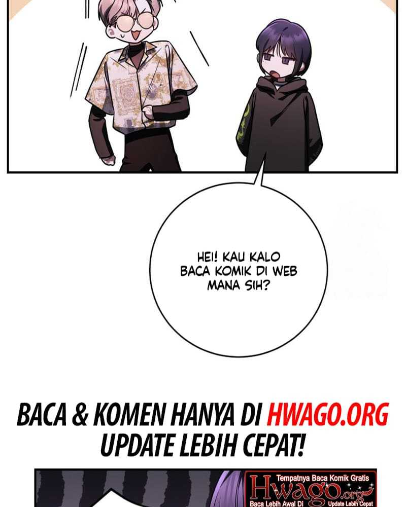 Magic Academy Survival Guide Chapter 98 Gambar 143