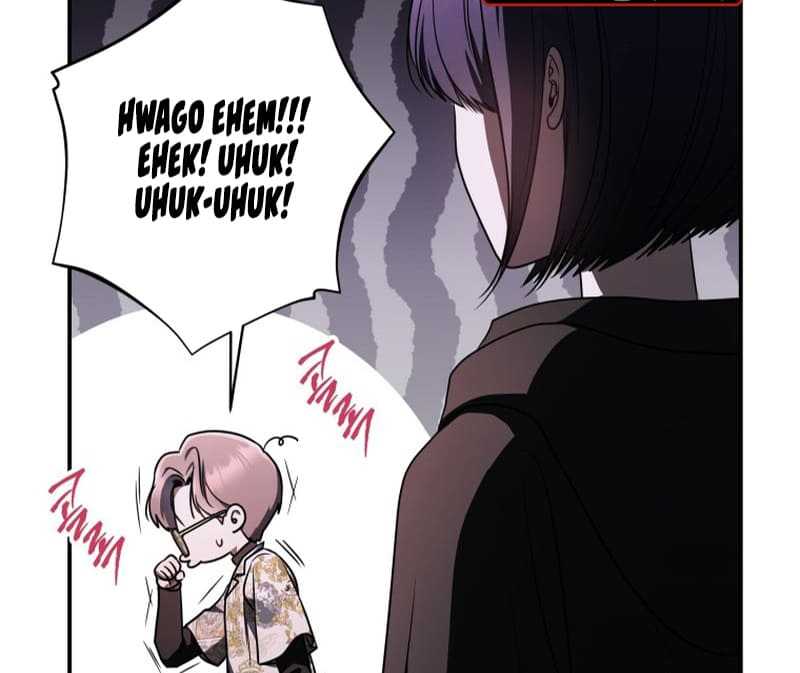 Magic Academy Survival Guide Chapter 98 Gambar 144
