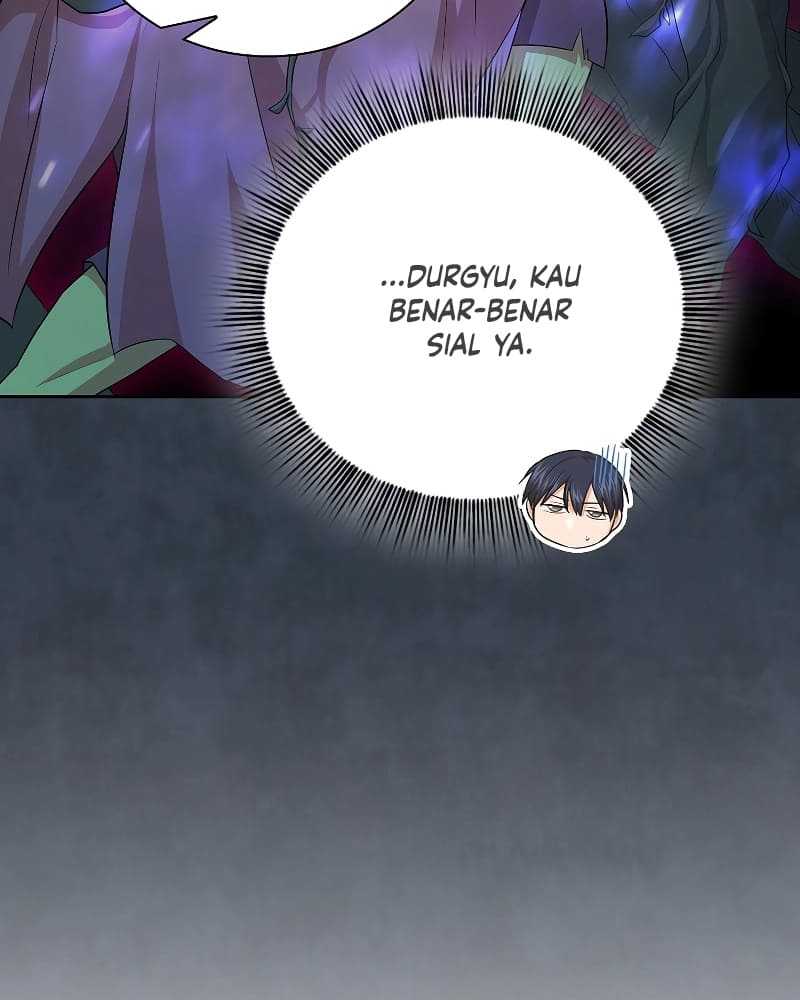 Magic Academy Survival Guide Chapter 98 Gambar 18