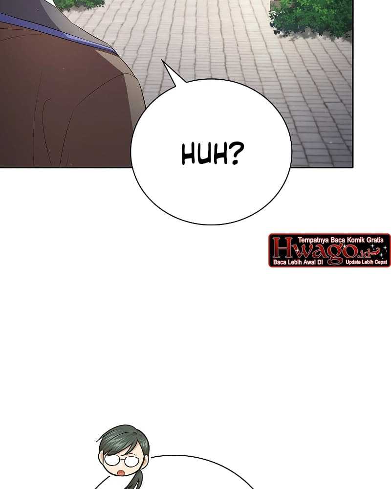Magic Academy Survival Guide Chapter 98 Gambar 20