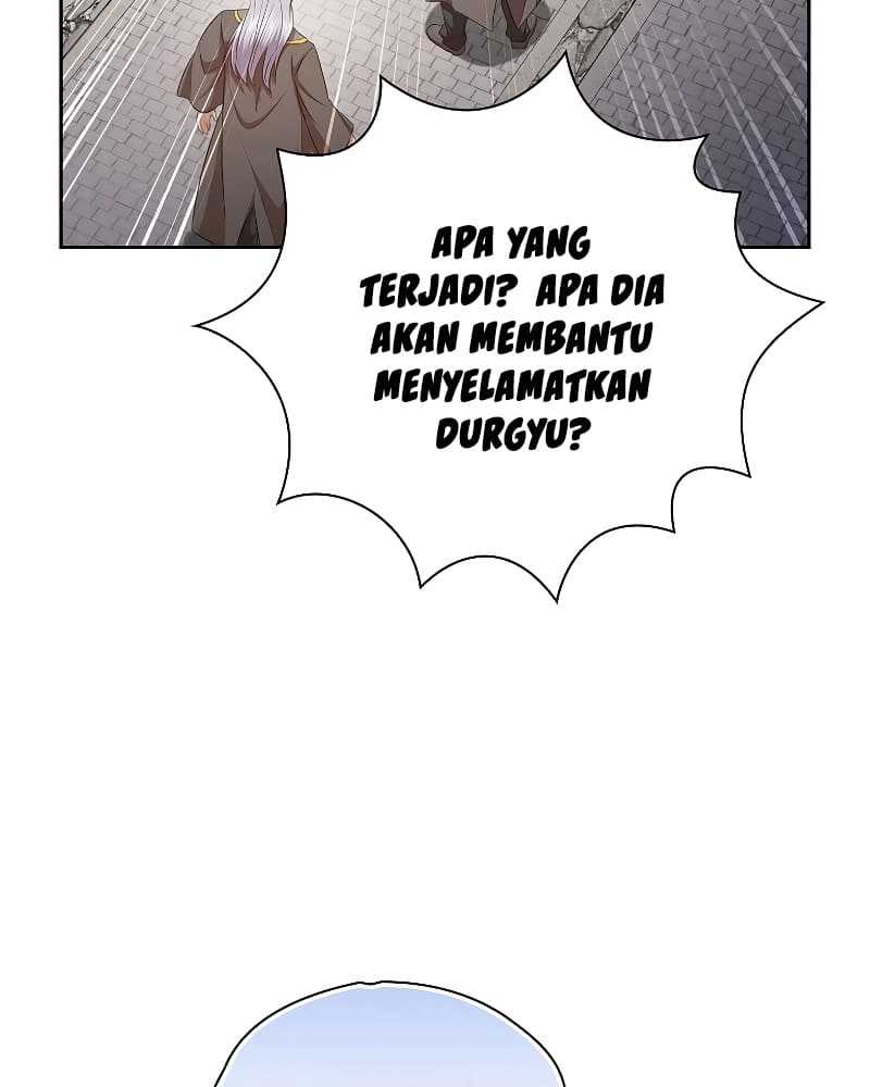 Magic Academy Survival Guide Chapter 98 Gambar 22