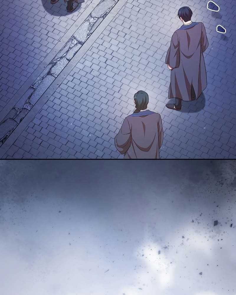 Magic Academy Survival Guide Chapter 98 Gambar 26