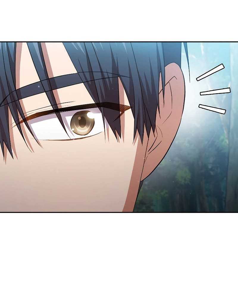 Magic Academy Survival Guide Chapter 98 Gambar 29
