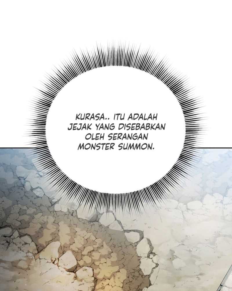 Magic Academy Survival Guide Chapter 98 Gambar 30