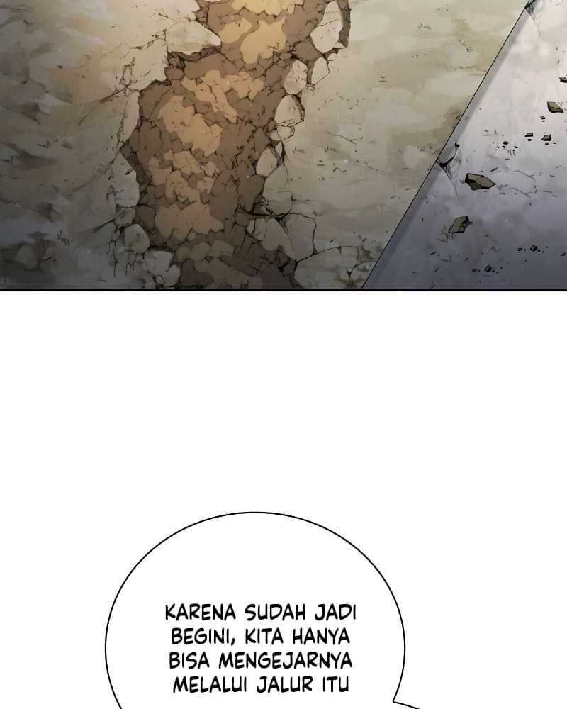 Magic Academy Survival Guide Chapter 98 Gambar 31