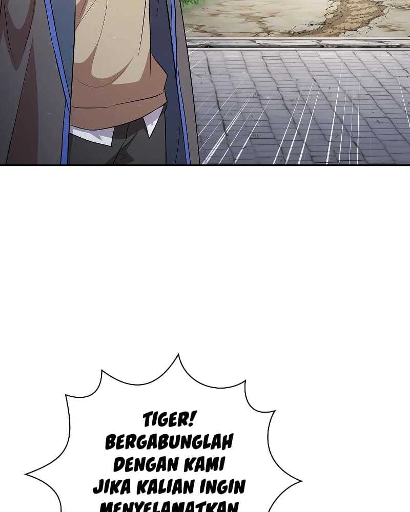 Magic Academy Survival Guide Chapter 98 Gambar 33