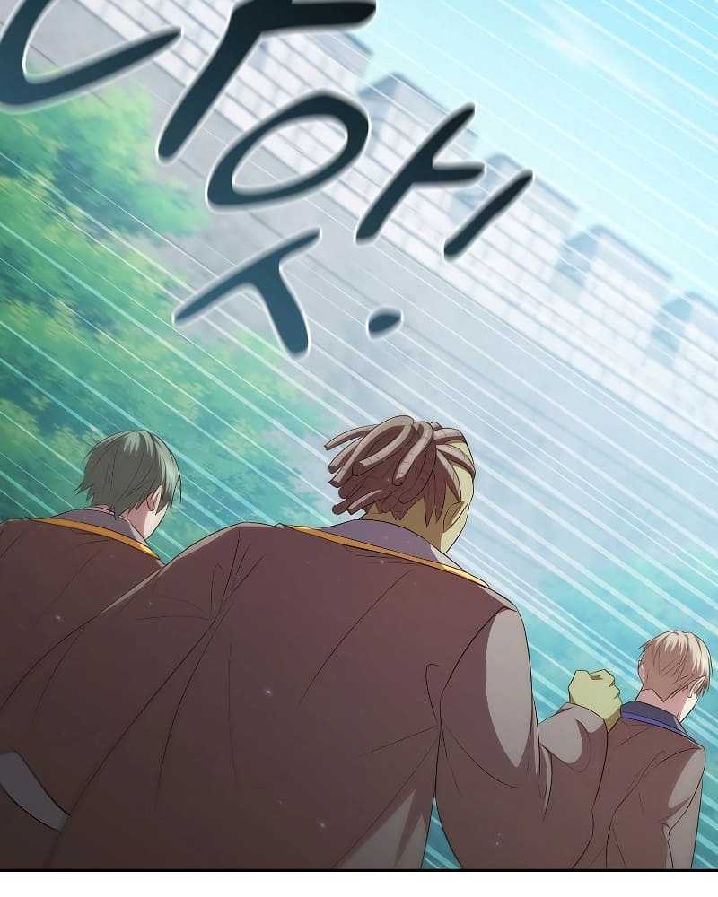 Magic Academy Survival Guide Chapter 98 Gambar 38