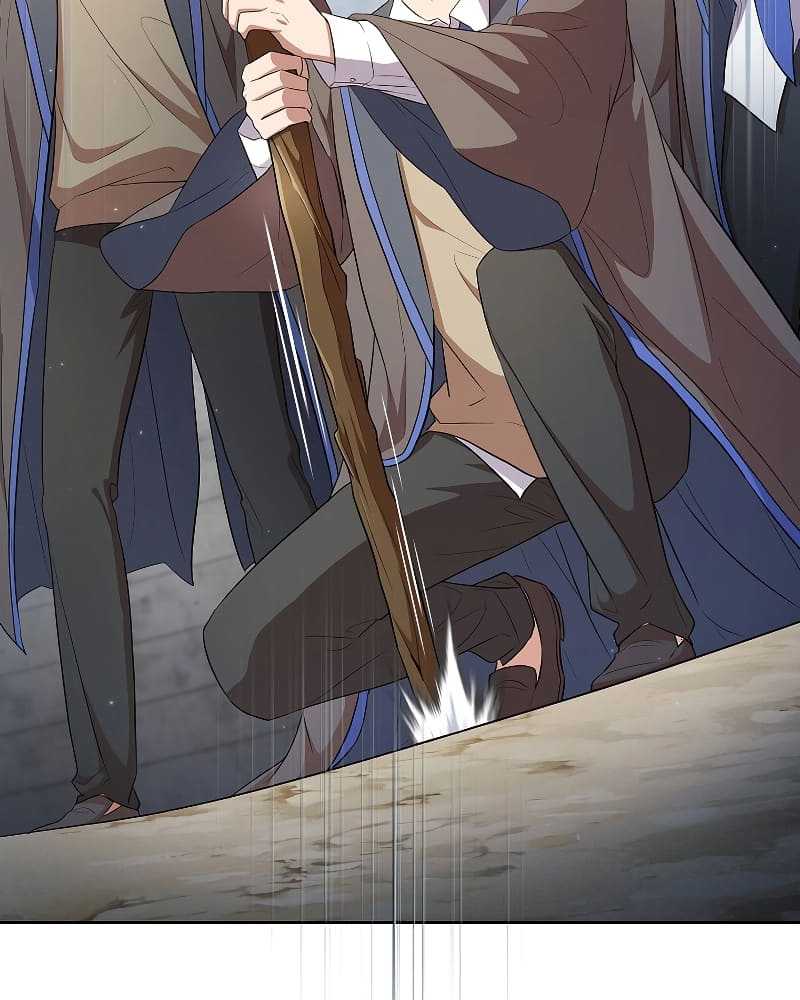 Magic Academy Survival Guide Chapter 98 Gambar 46