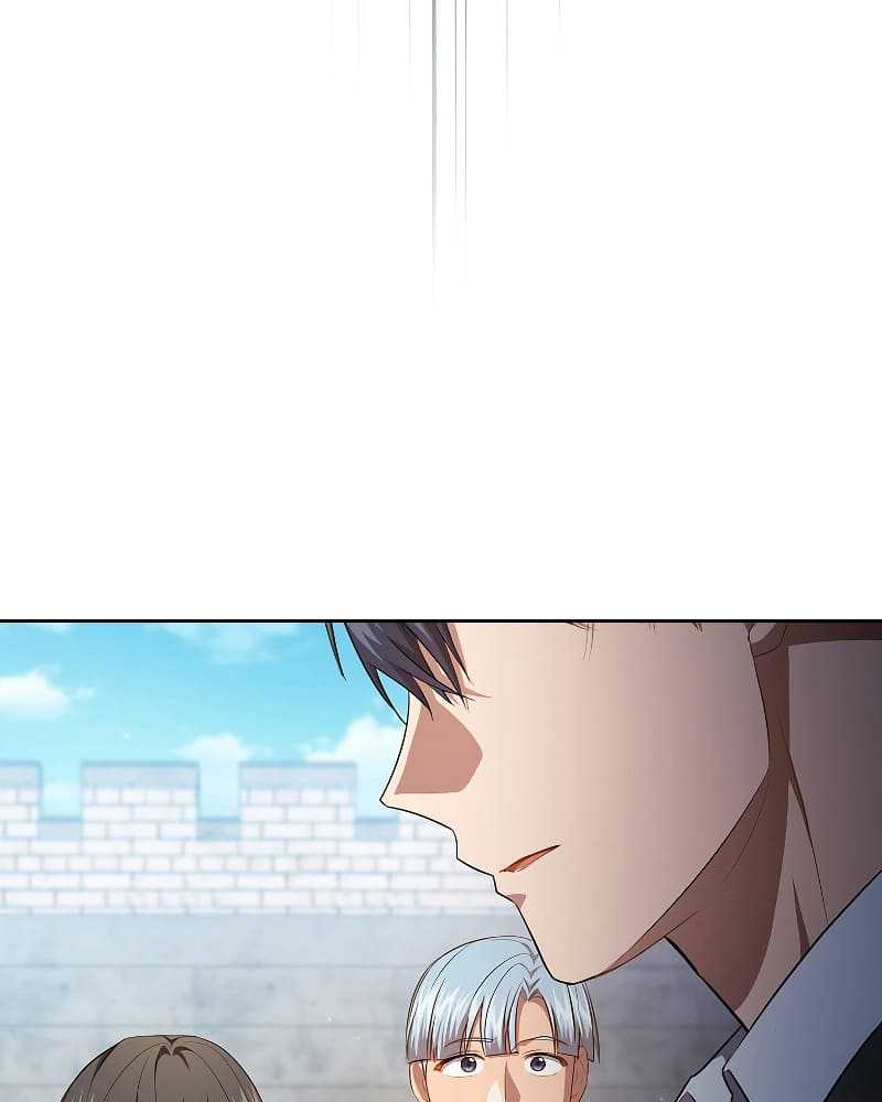 Magic Academy Survival Guide Chapter 98 Gambar 47
