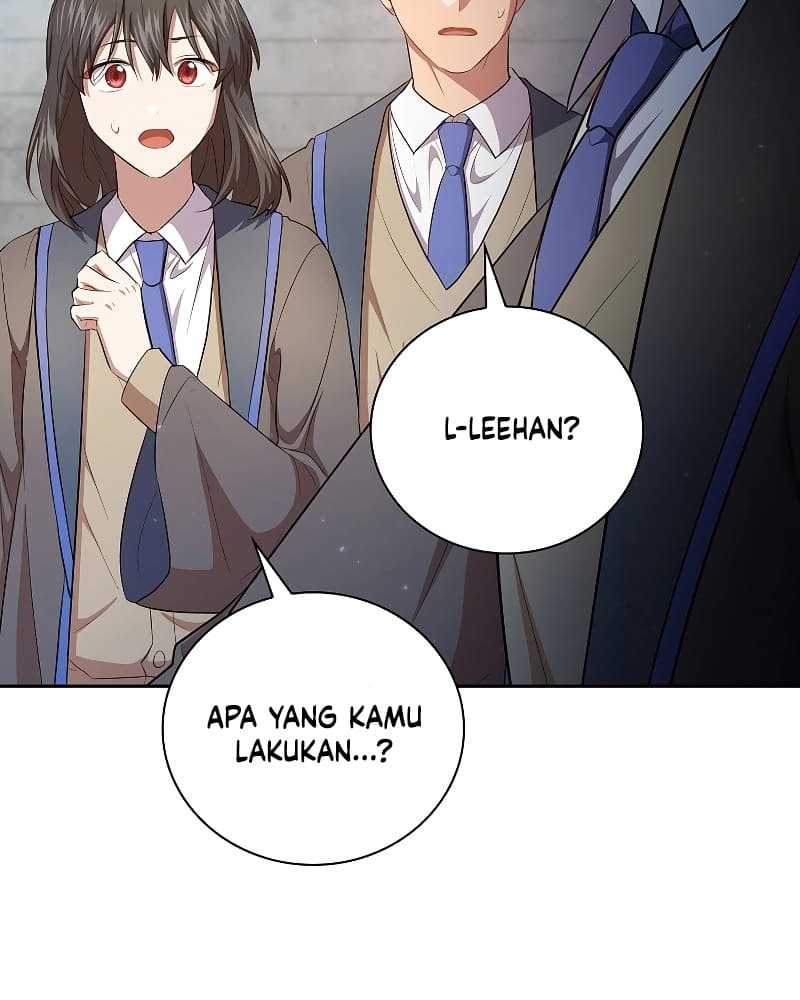 Magic Academy Survival Guide Chapter 98 Gambar 48