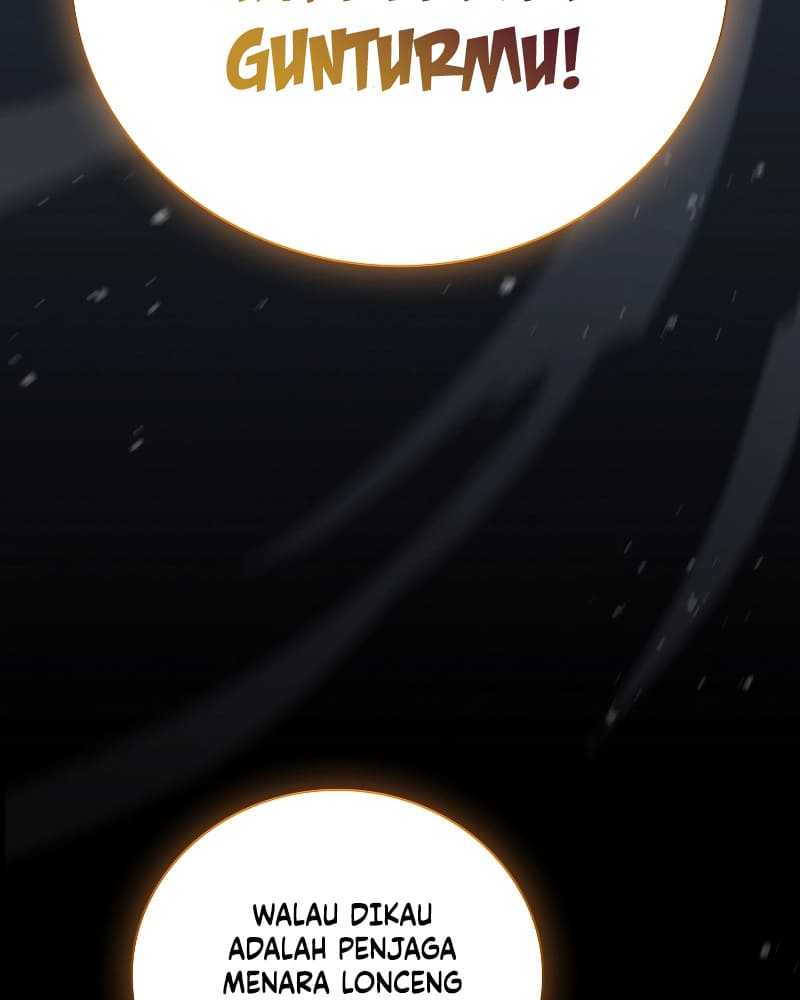 Magic Academy Survival Guide Chapter 98 Gambar 53
