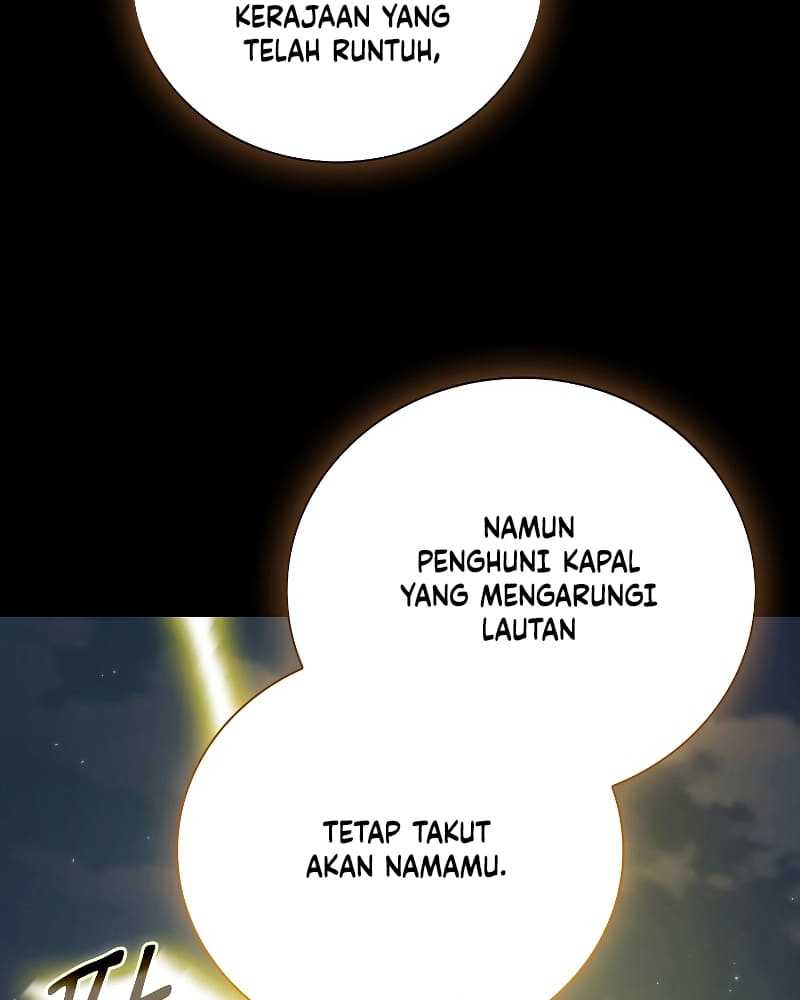 Magic Academy Survival Guide Chapter 98 Gambar 54