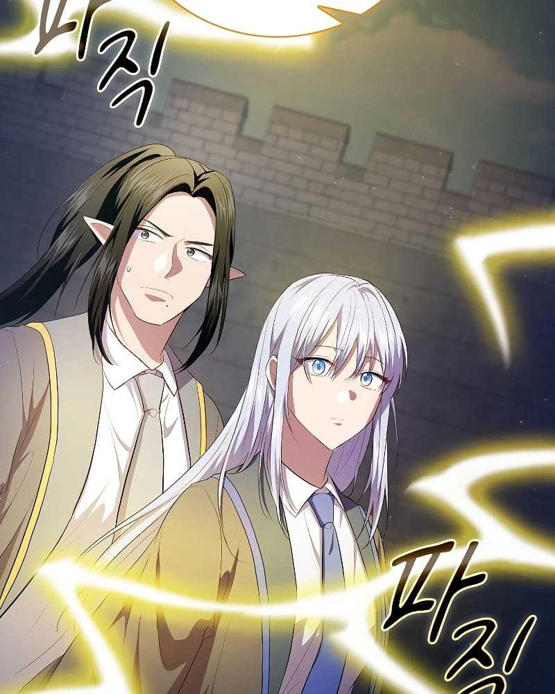 Magic Academy Survival Guide Chapter 98 Gambar 55