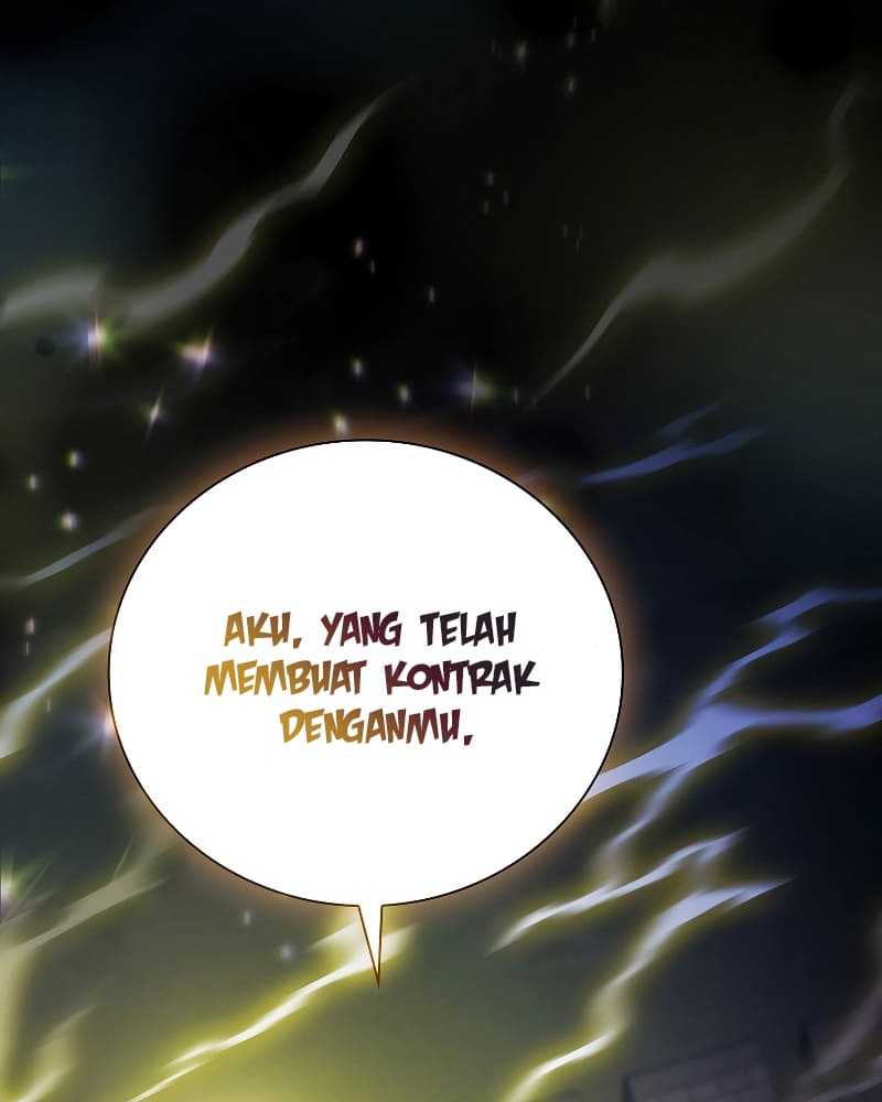 Magic Academy Survival Guide Chapter 98 Gambar 58