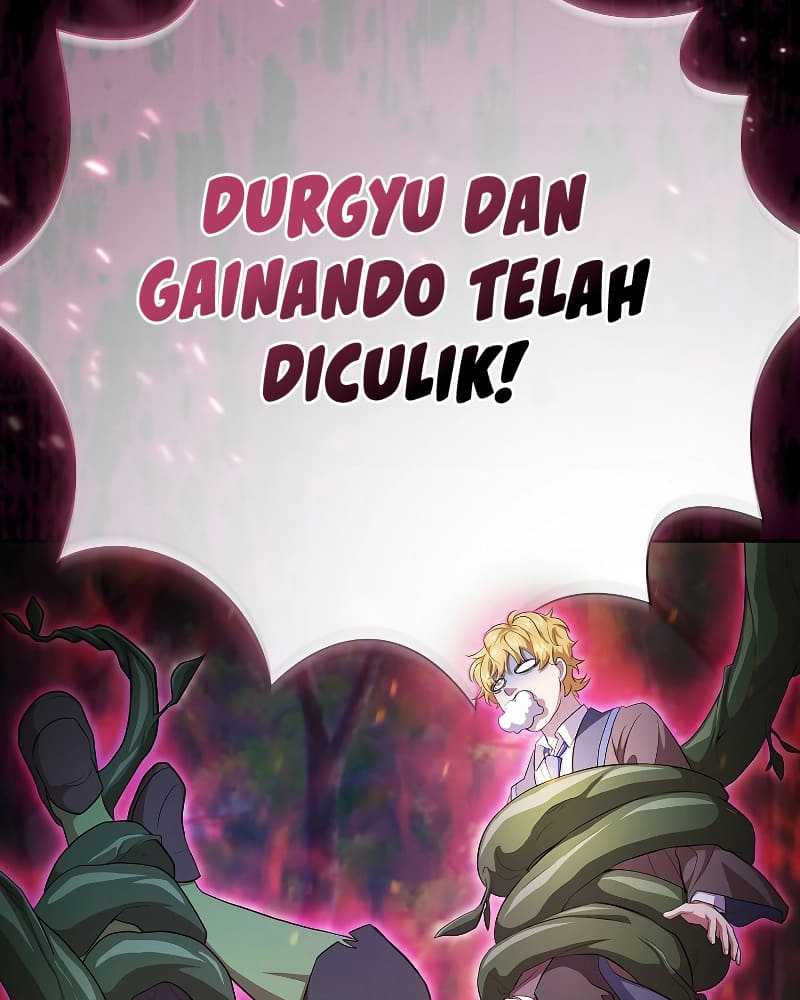 Magic Academy Survival Guide Chapter 98 Gambar 6