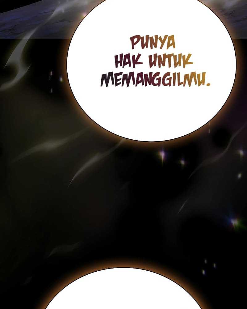 Magic Academy Survival Guide Chapter 98 Gambar 60